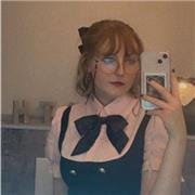 Nachhilfe für berufsschüler und das berufliche Gymnasium!